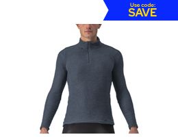 Castelli Cold Days 2nd Layer AW22